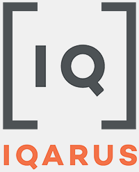 EMS International - IQARUS' ONLY Training Partner in South East Asia!